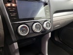 2017 Forester Thumbnail 16