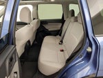 2017 Forester Thumbnail 20