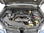 2017 Forester Thumbnail 22