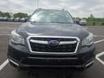 2017 Forester Thumbnail 3