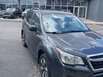2017 Forester Thumbnail 6