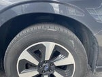 2017 Forester Thumbnail 7