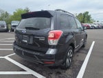 2017 Forester Thumbnail 8