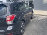 2017 Forester Thumbnail 9