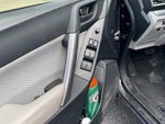 2017 Forester Thumbnail 11