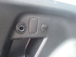 2017 Forester Thumbnail 12