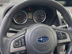 2017 Forester Thumbnail 13