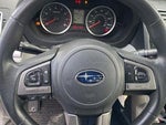 2017 Forester Thumbnail 14
