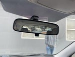 2017 Forester Thumbnail 16