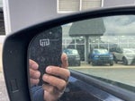 2017 Forester Thumbnail 17