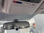 2017 Forester Thumbnail 19