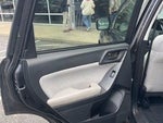 2017 Forester Thumbnail 20