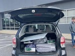 2017 Forester Thumbnail 21