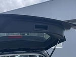 2017 Forester Thumbnail 22