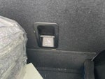 2017 Forester Thumbnail 23