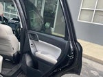2017 Forester Thumbnail 24