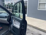 2017 Forester Thumbnail 25
