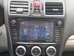 2017 Forester Thumbnail 29