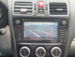 2017 Forester Thumbnail 30