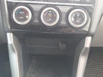 2017 Forester Thumbnail 31