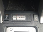 2017 Forester Thumbnail 32