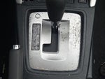 2017 Forester Thumbnail 33