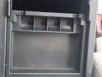 2017 Forester Thumbnail 35