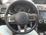2017 Forester Thumbnail 36