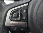 2017 Forester Thumbnail 37