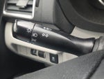 2017 Forester Thumbnail 39