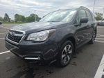 2017 Forester Thumbnail 2