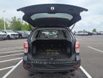 2017 Forester Thumbnail 10