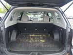 2017 Forester Thumbnail 11