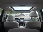 2017 Forester Thumbnail 13