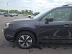 2017 Forester Thumbnail 16
