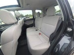 2017 Forester Thumbnail 17