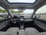 2017 Forester Thumbnail 19
