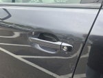2017 Forester Thumbnail 20