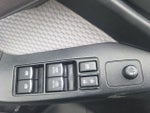 2017 Forester Thumbnail 21