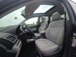 2017 Forester Thumbnail 23