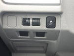 2017 Forester Thumbnail 25
