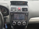 2017 Forester Thumbnail 27
