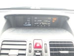 2017 Forester Thumbnail 28