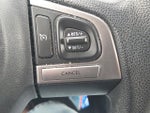 2017 Forester Thumbnail 38