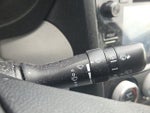2017 Forester Thumbnail 40