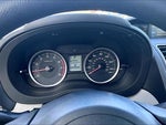 2018 Forester Thumbnail 12