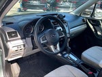 2018 Forester Thumbnail 14