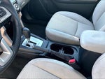 2018 Forester Thumbnail 15