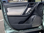 2018 Forester Thumbnail 17