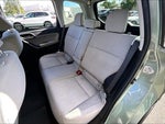 2018 Forester Thumbnail 19